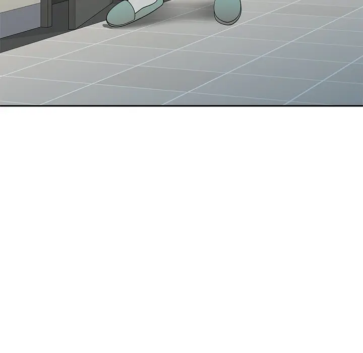 image-komik-the-plunderers-chapter-48-137/155