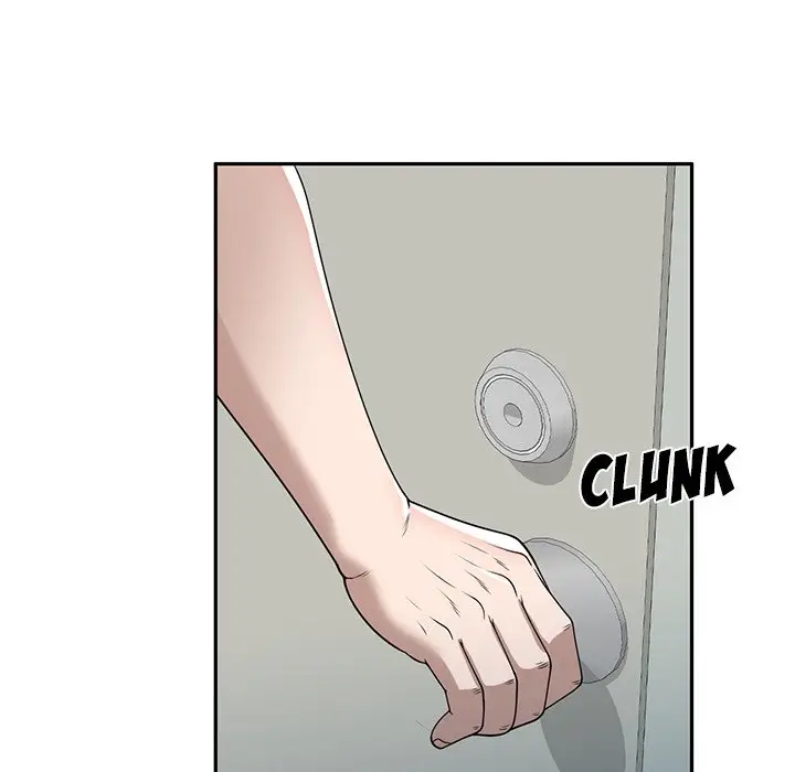 image-komik-the-plunderers-chapter-48-140/155