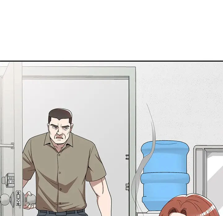 image-komik-the-plunderers-chapter-48-142/155