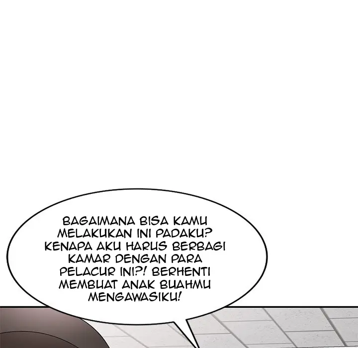 image-komik-the-plunderers-chapter-48-146/155