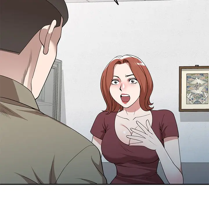 image-komik-the-plunderers-chapter-48-147/155