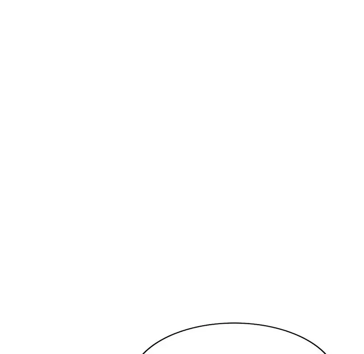 image-komik-the-plunderers-chapter-48-148/155