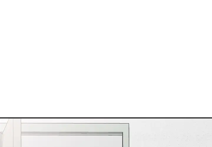 image-komik-the-plunderers-chapter-49-1/150