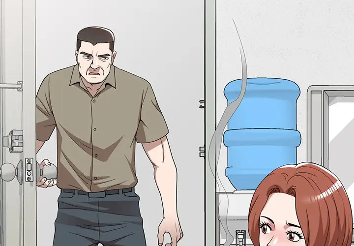 image-komik-the-plunderers-chapter-49-2/150