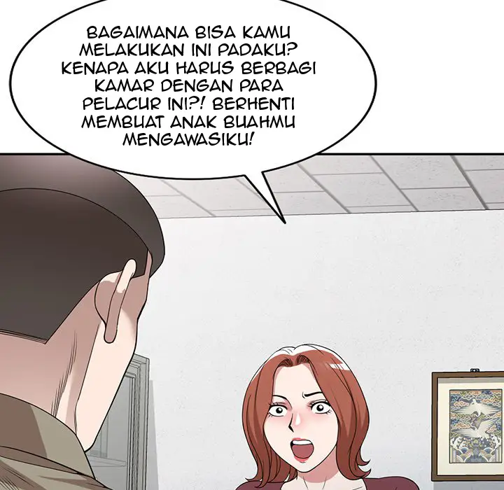 image-komik-the-plunderers-chapter-49-7/150