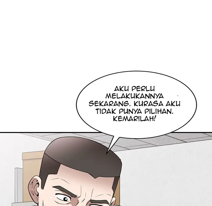 image-komik-the-plunderers-chapter-49-9/150