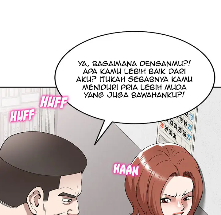 image-komik-the-plunderers-chapter-49-25/150