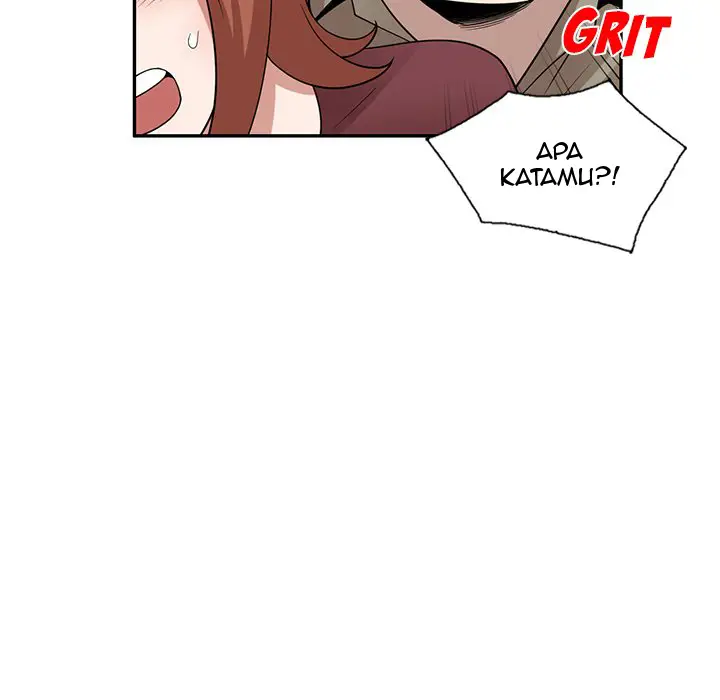 image-komik-the-plunderers-chapter-49-29/150