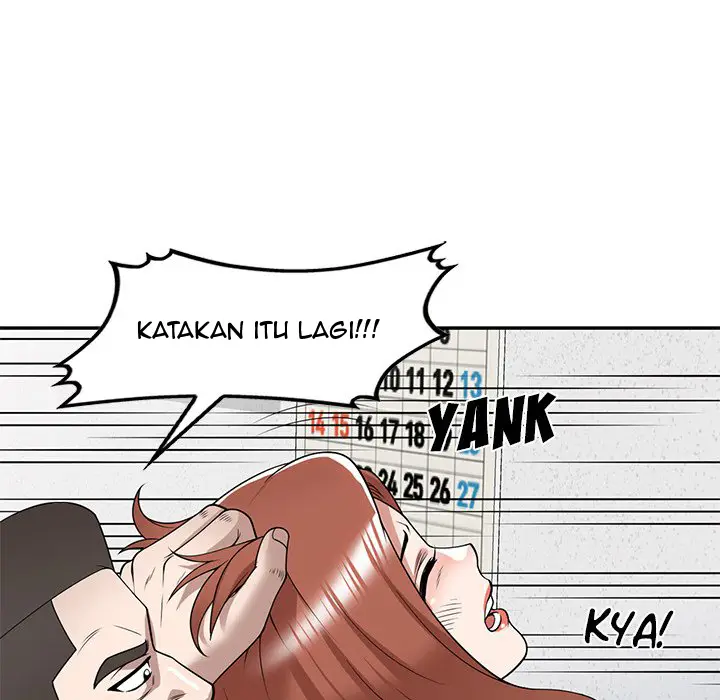 image-komik-the-plunderers-chapter-49-30/150