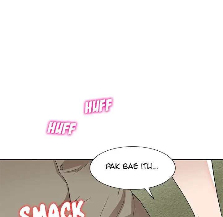 image-komik-the-plunderers-chapter-49-32/150