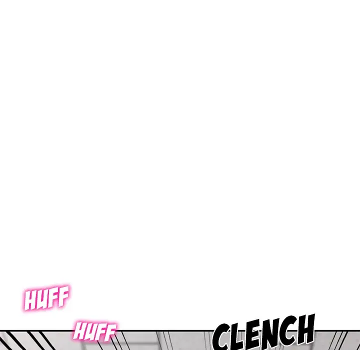 image-komik-the-plunderers-chapter-49-34/150