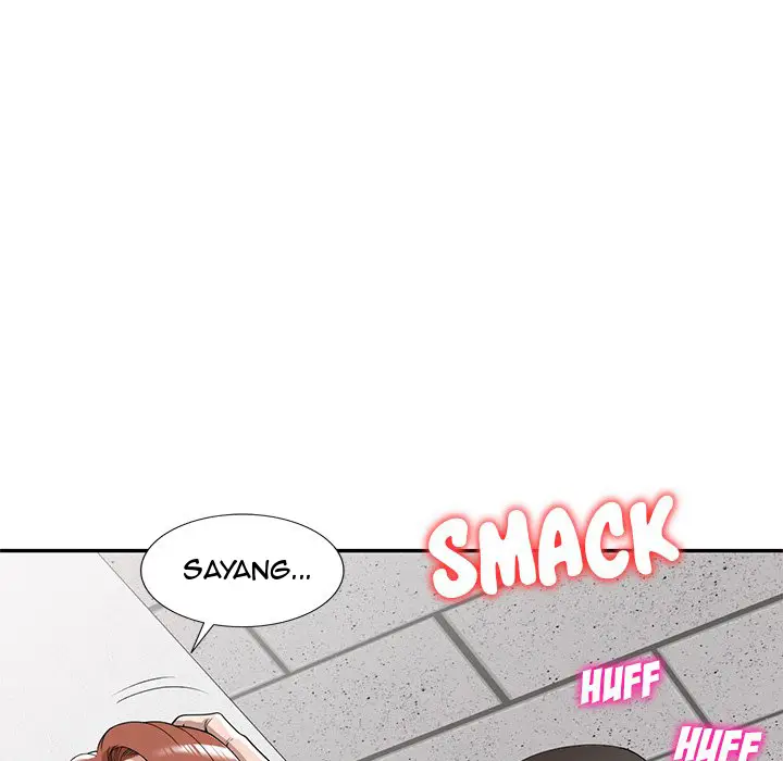 image-komik-the-plunderers-chapter-49-37/150