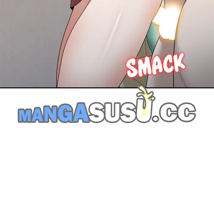 image-komik-the-plunderers-chapter-49-39/150