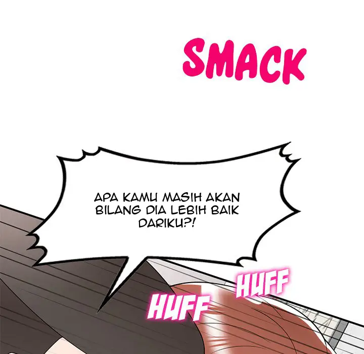 image-komik-the-plunderers-chapter-49-40/150