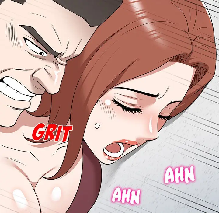 image-komik-the-plunderers-chapter-49-41/150