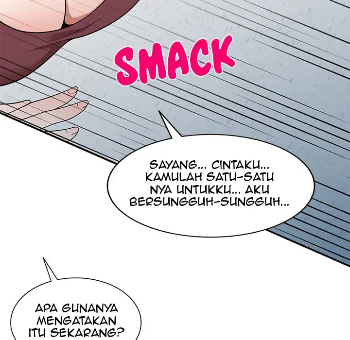 image-komik-the-plunderers-chapter-49-42/150