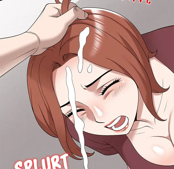 image-komik-the-plunderers-chapter-49-46/150