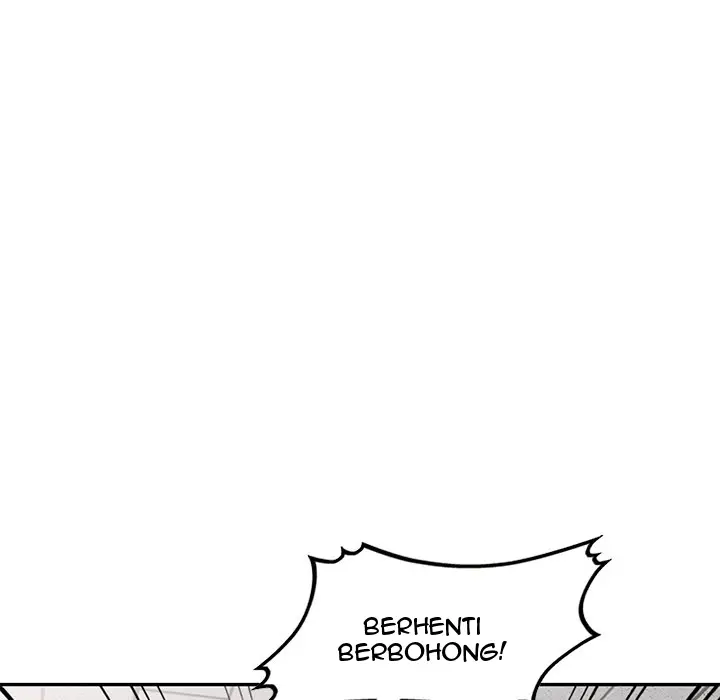 image-komik-the-plunderers-chapter-49-50/150