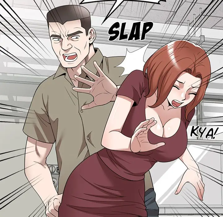 image-komik-the-plunderers-chapter-49-51/150