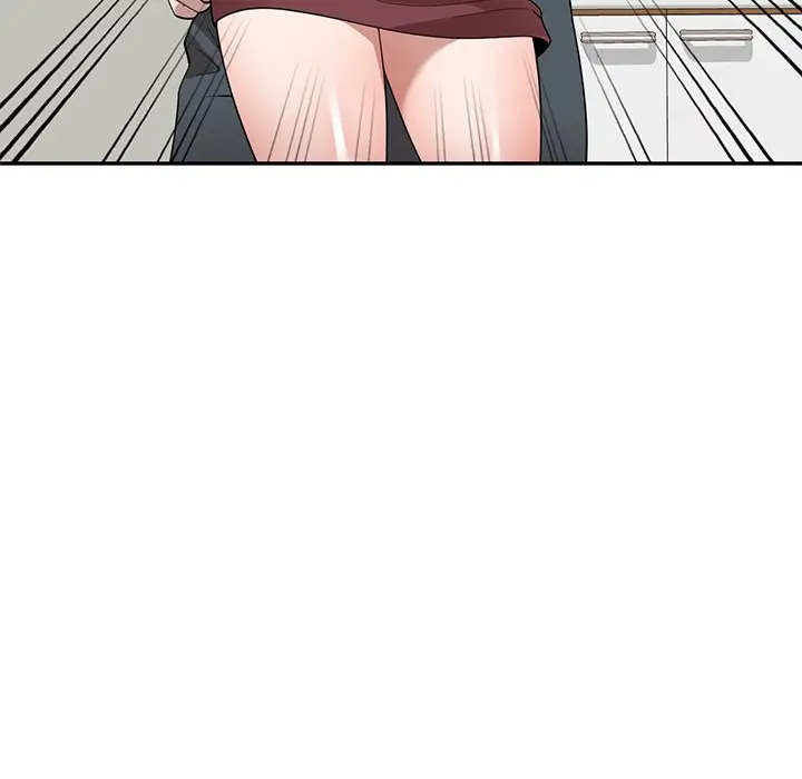 image-komik-the-plunderers-chapter-49-52/150