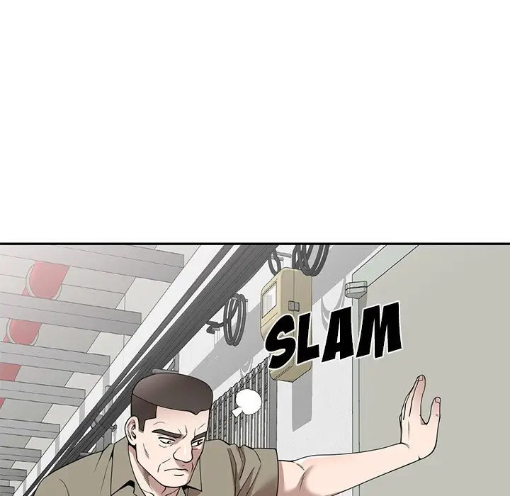 image-komik-the-plunderers-chapter-49-53/150