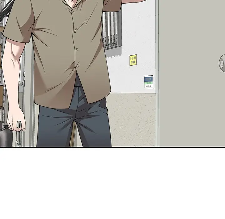 image-komik-the-plunderers-chapter-49-54/150