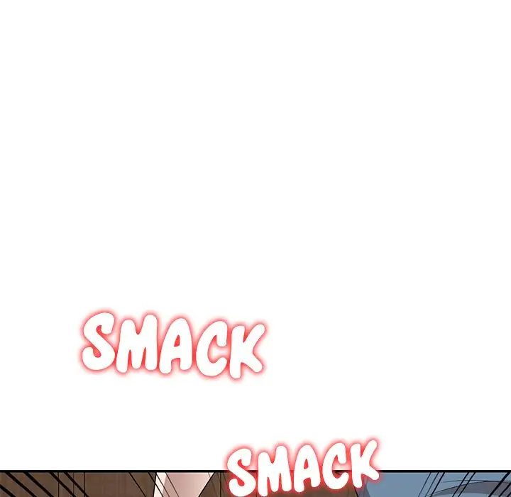 image-komik-the-plunderers-chapter-49-55/150