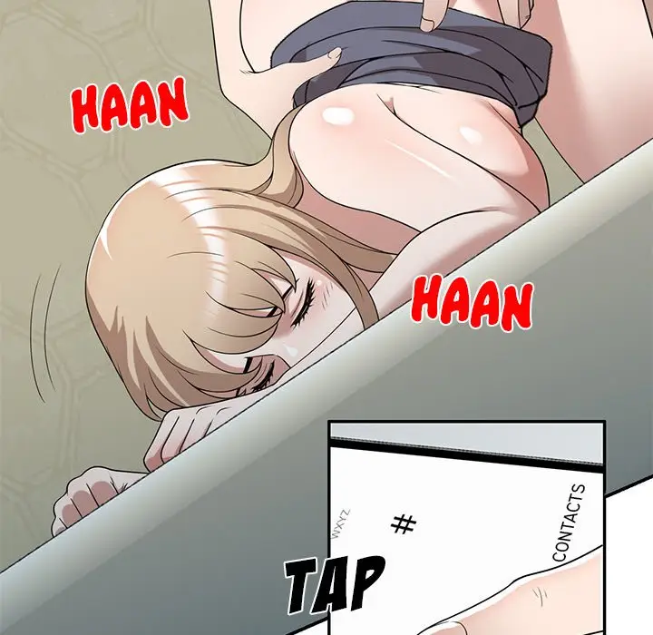 image-komik-the-plunderers-chapter-49-59/150