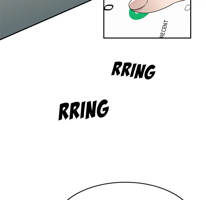 image-komik-the-plunderers-chapter-49-60/150