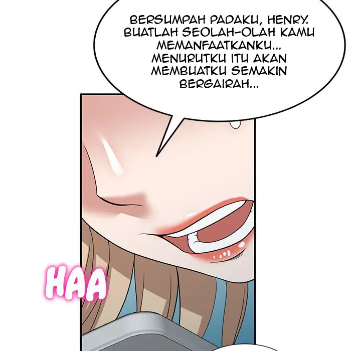 image-komik-the-plunderers-chapter-49-61/150