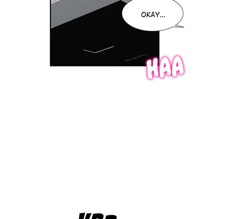 image-komik-the-plunderers-chapter-49-62/150