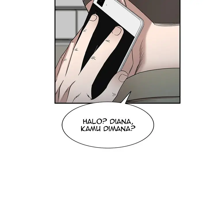 image-komik-the-plunderers-chapter-49-64/150