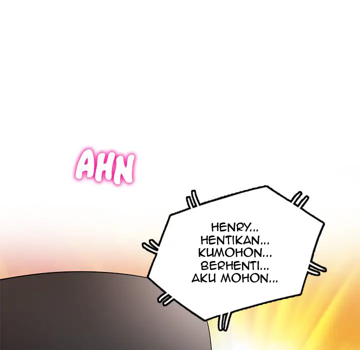 image-komik-the-plunderers-chapter-49-65/150