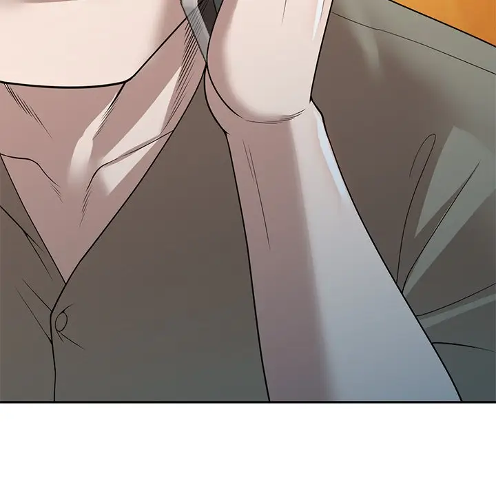 image-komik-the-plunderers-chapter-49-67/150