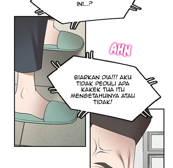 image-komik-the-plunderers-chapter-49-71/150