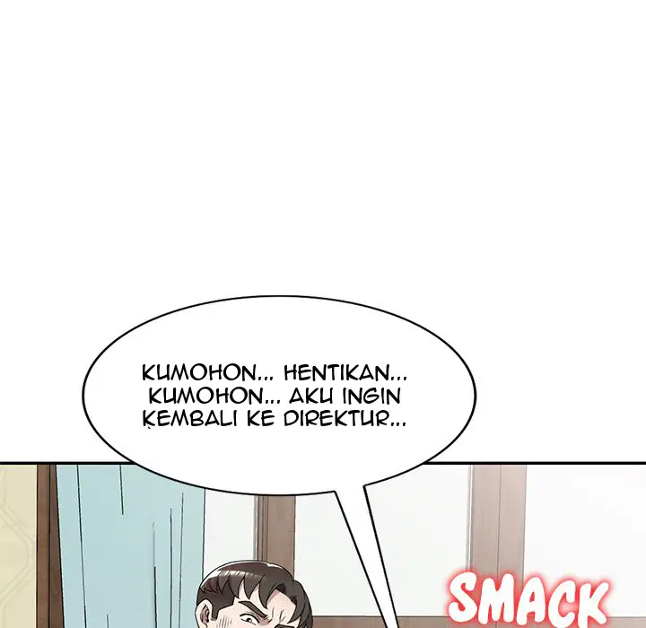 image-komik-the-plunderers-chapter-49-73/150