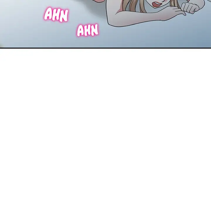 image-komik-the-plunderers-chapter-49-75/150