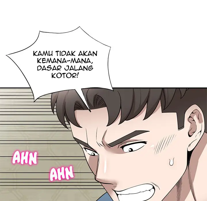 image-komik-the-plunderers-chapter-49-76/150