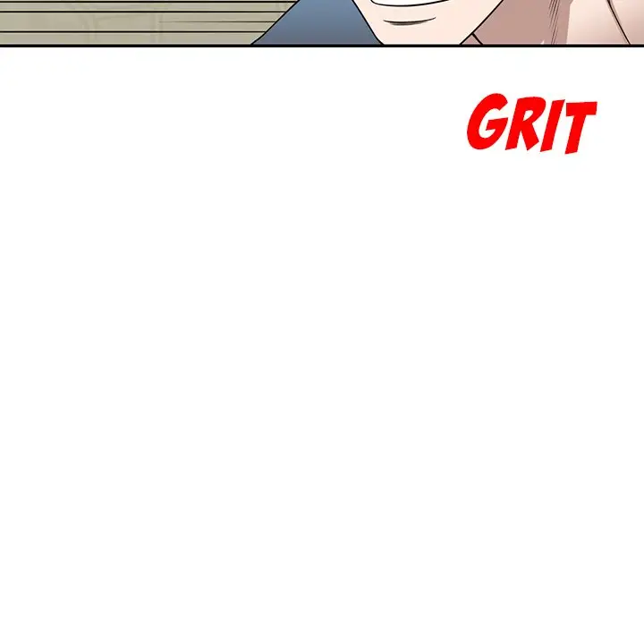 image-komik-the-plunderers-chapter-49-77/150