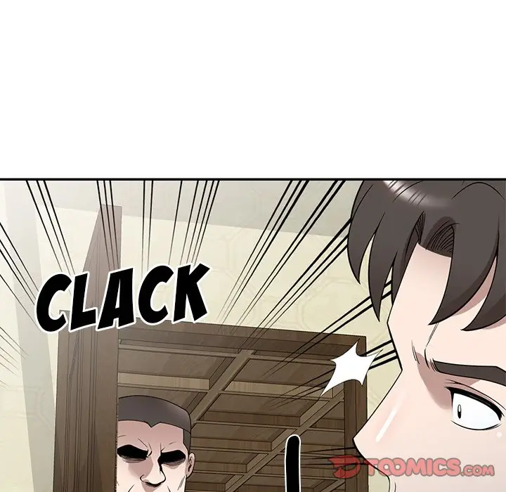 image-komik-the-plunderers-chapter-49-78/150