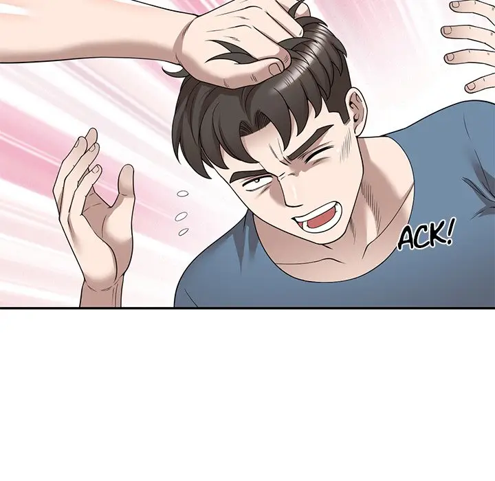 image-komik-the-plunderers-chapter-49-81/150