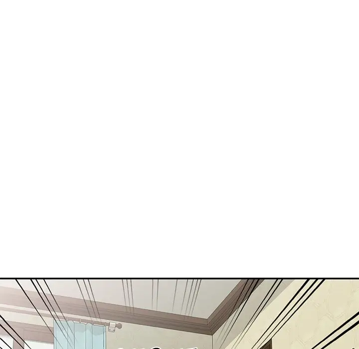 image-komik-the-plunderers-chapter-49-82/150