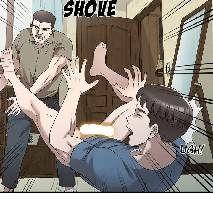 image-komik-the-plunderers-chapter-49-83/150