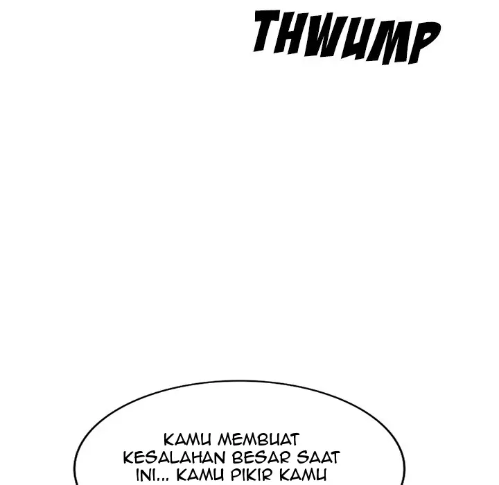 image-komik-the-plunderers-chapter-49-84/150