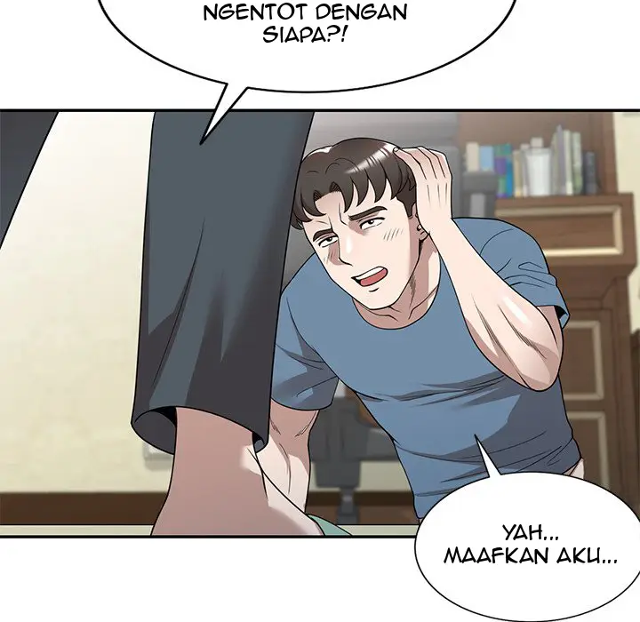 image-komik-the-plunderers-chapter-49-85/150