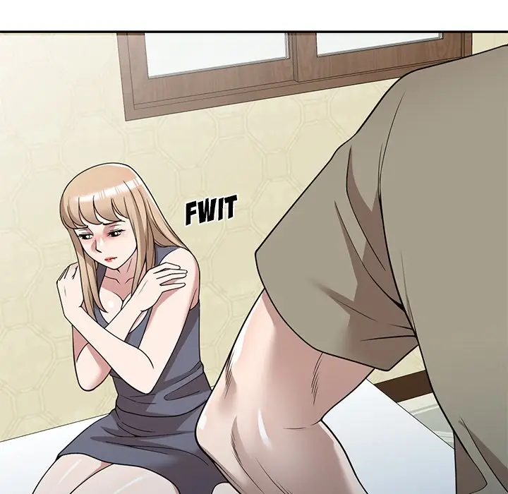 image-komik-the-plunderers-chapter-49-87/150