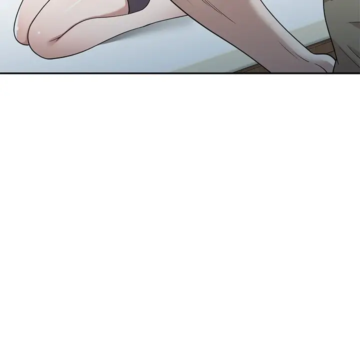 image-komik-the-plunderers-chapter-49-88/150