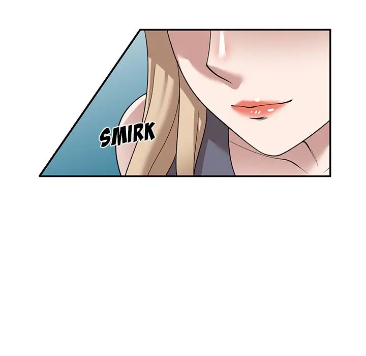 image-komik-the-plunderers-chapter-49-90/150