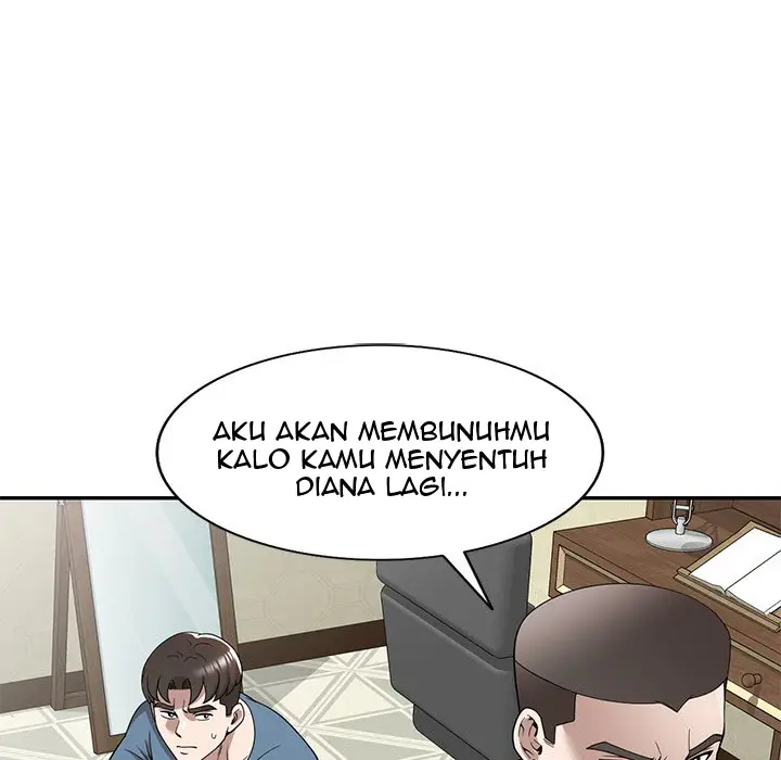 image-komik-the-plunderers-chapter-49-91/150