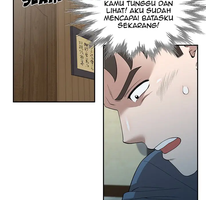 image-komik-the-plunderers-chapter-49-96/150